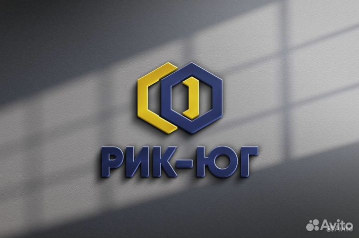 Риелтор (Оскар)