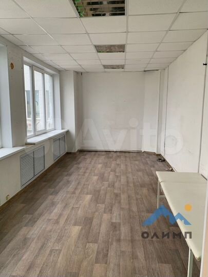 Сдам офисное помещение, 19.9 м²