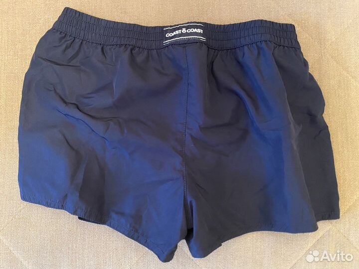 Шорты для плавания на мальчика