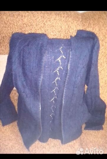 Женская одежда