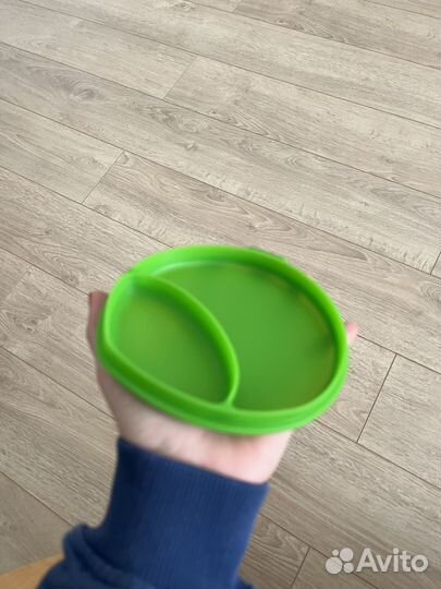 Форма для сыра и творога