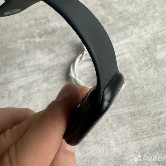 Apple watch series 8 41mm