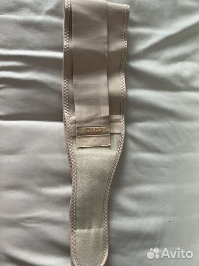 Бандаж для беременных