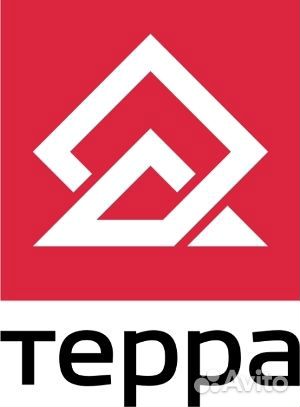 Продавец консультант (ул.Сызранова 25Б)
