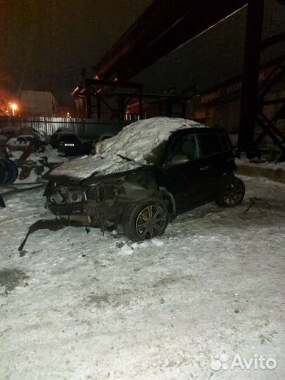 Части салона для geely мк cross 2013г