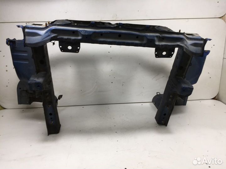 Телевизор 02-05г