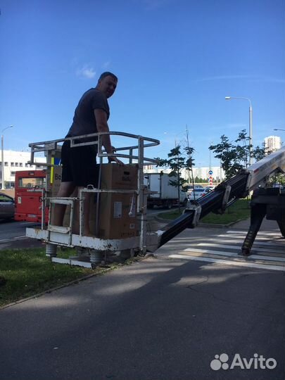 Чистка, Ремонт и Обслуживание кондиционеров