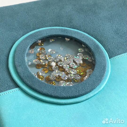 Фотоальбом ручной работы