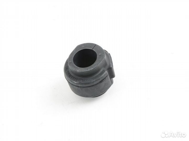 Втулка переднего стабилизатора Bentley Mulsanne