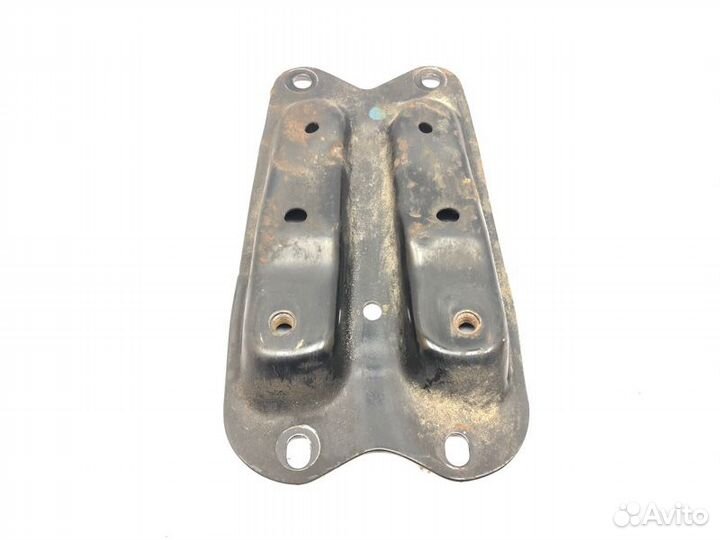 Распорка балки, подрамника передняя Subaru Impreza