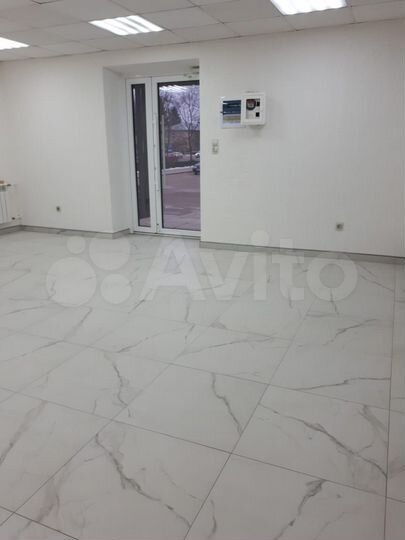 Свободного назначения, 32 м²