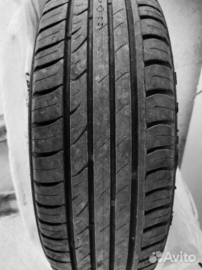 Nokian Tyres Nordman SX2 175/70 R14