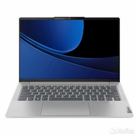 Lenovo IdeaPad (83DA004GRK)