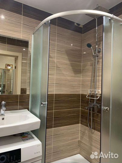 Сантехнические работы