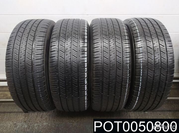 Hankook Dynapro HT RH12 275/60 R20 100M