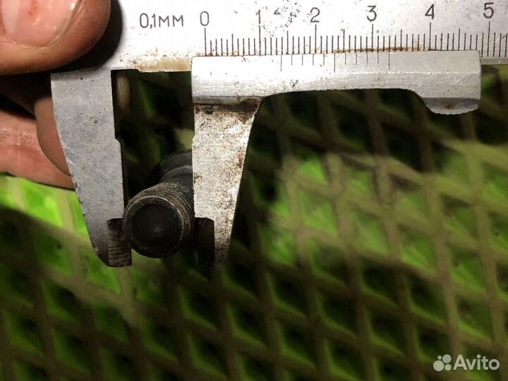 Болты для колес мерседес w212