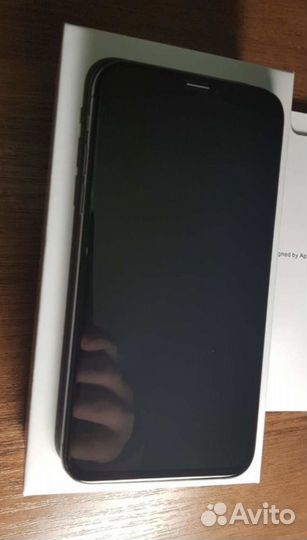 iPhone Xs Max, 64 ГБ