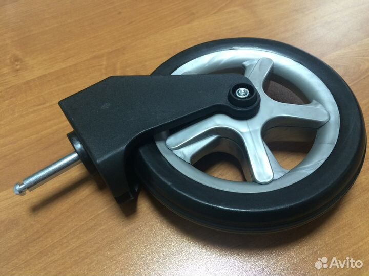 Колесо Peg-Perego UNO