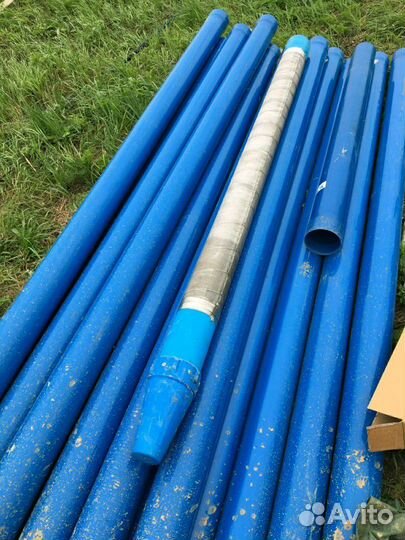 Бурение Скважин на Воду большие Скидки