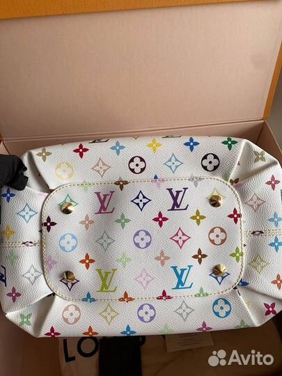 Сумка Louis Vuitton оригинал