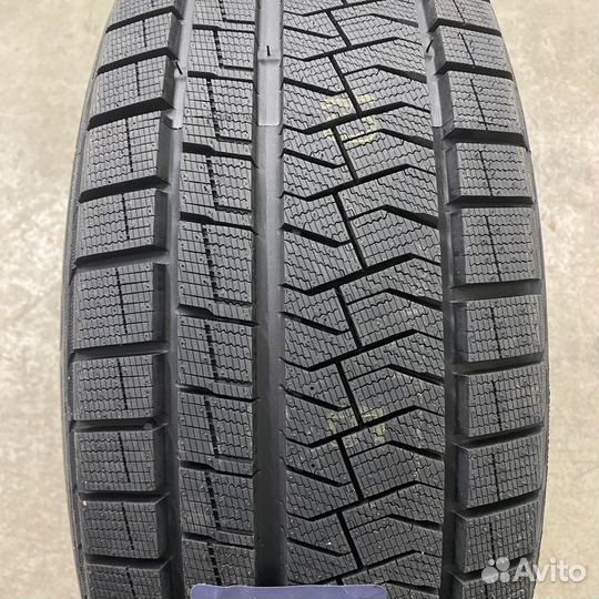 Formula Ice FR 205/55 R16 94T