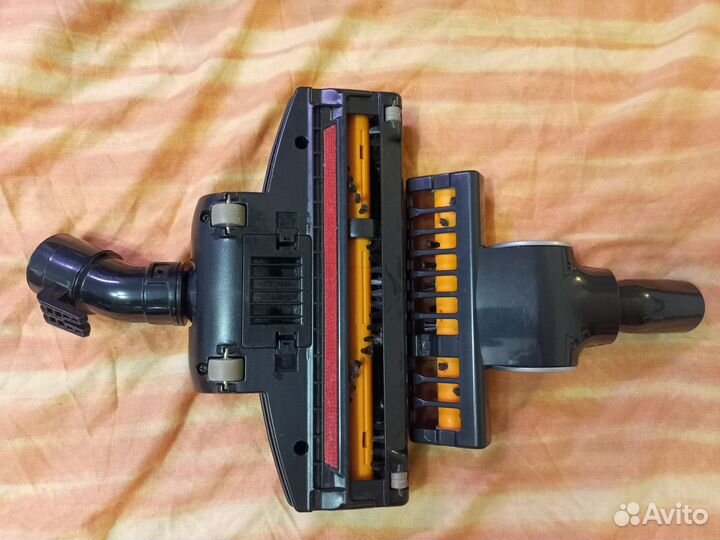 Samsung Original/Щётки/Насадки к Пылесосам +