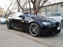 BMW M3, 2009, с пробегом, цена 2 499 000 руб.