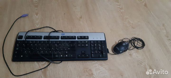 Системный блок продаю