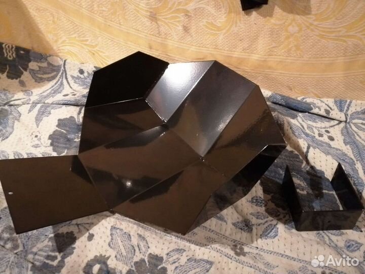 Защита картера kayo, BSE, avantis, motoland, irbis