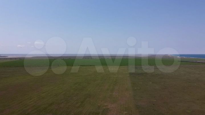 Участок 7 сот. (СНТ, ДНП)