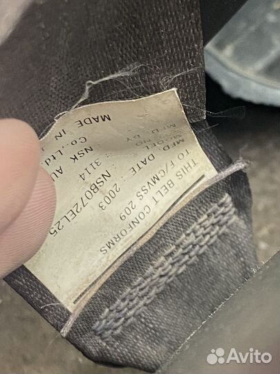 Автоподбор.Помощь в подборе авто