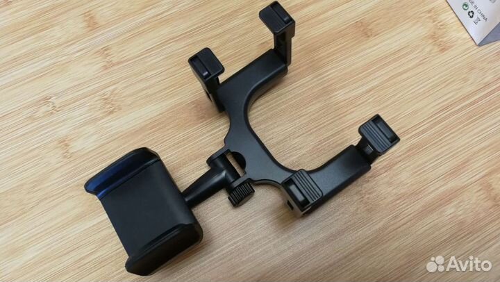 Держатель смартфона