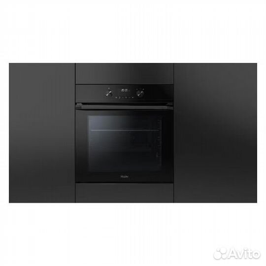 Haier HOQ- K5AAN3GB (Новый)