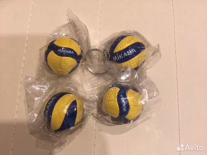 Брелок для ключей