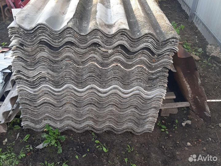 Стройматериалы бу