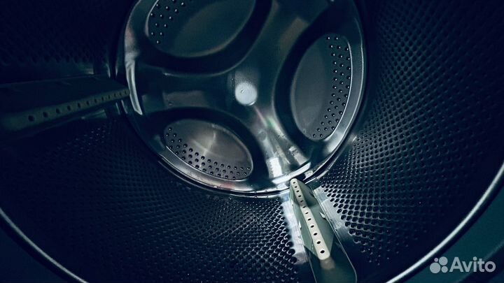 Стиральная машина Ariston Margherita 2000