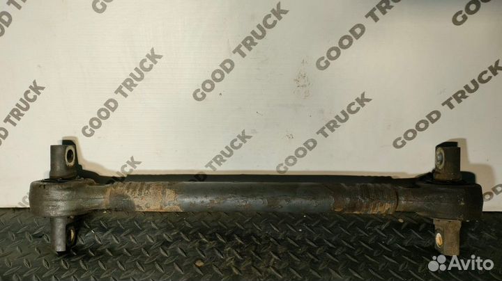 Тяга реактивная Daf 95, Daf 95XF, Daf XF105