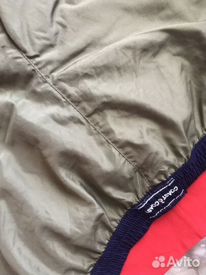 Трусы плавки