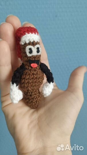 Южный парк Souch park