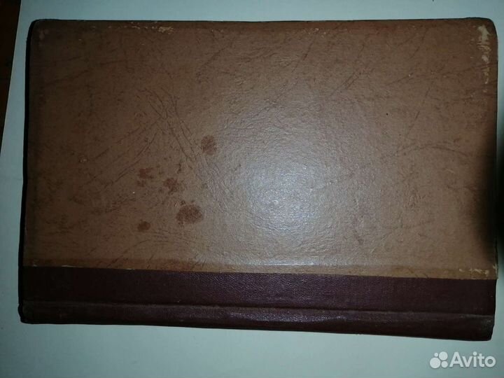 Гр.а.к толстой полное собрание сочинений т1 и т2 1