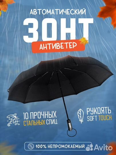 Инфографика для маркетплейсов, дизайн карточек WB