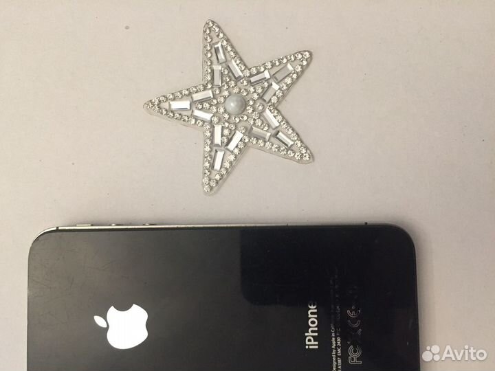 Шеврон патчи для одежды обуви рюкзаков сумок