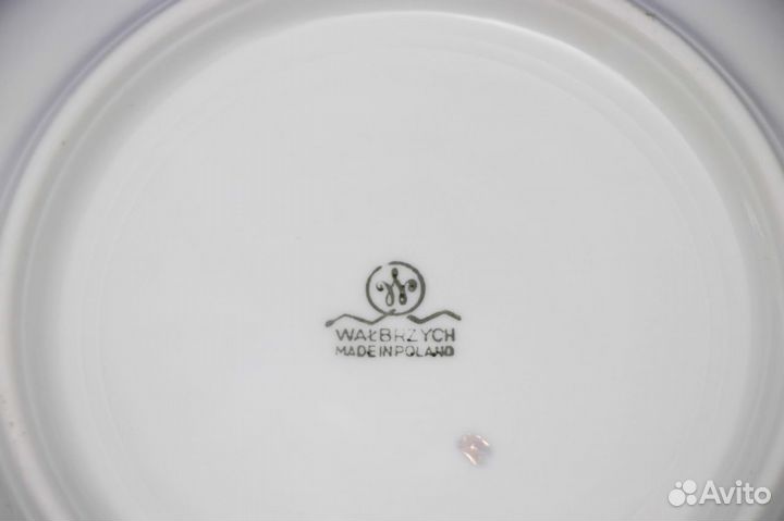 Тарелки, миски, сувенирные ложки