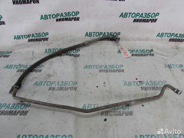 Трубка кондиционера для Toyota Corolla 9 2001-200