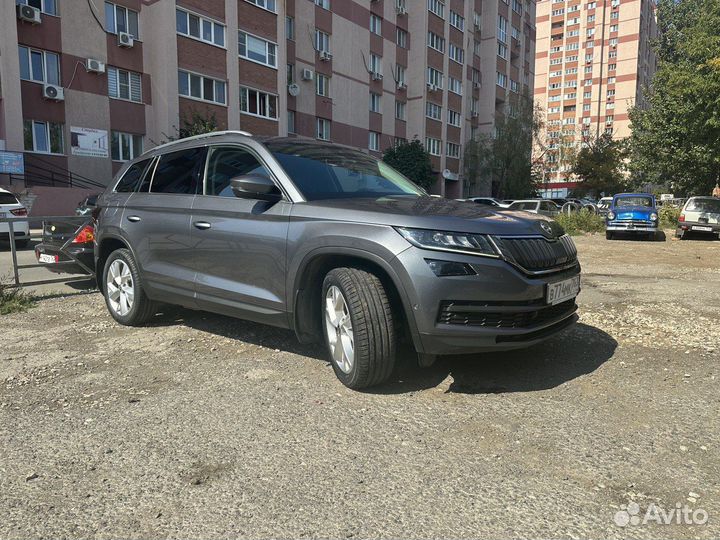 Pirelli Scorpion Verde 235/50 R19 99V