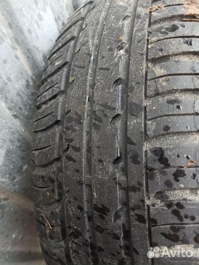 Литые диски r13 на ваз штампы