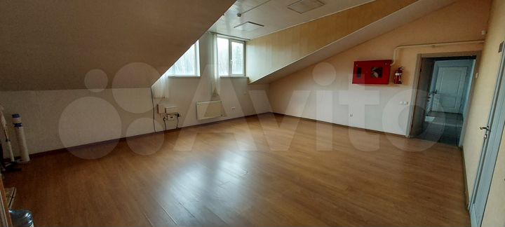 Офис, 229.2 м²