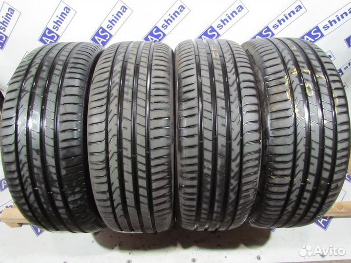 Pirelli Cinturato P7 245/50 R19 97P