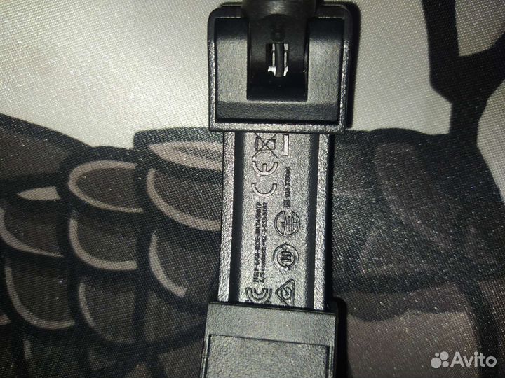 Беспроводные bluetooth наушники jbl