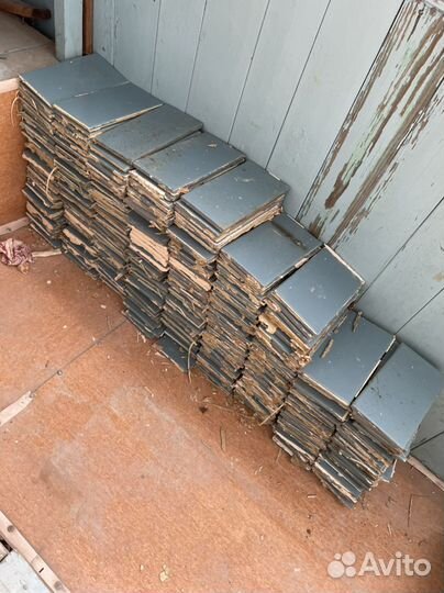 Керамическая плитка за все